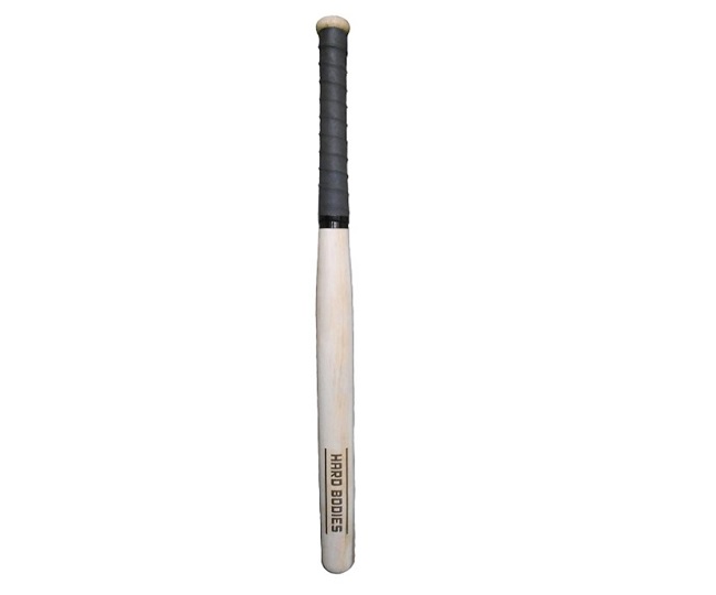 Best Baseball Bats in India (March 2023)